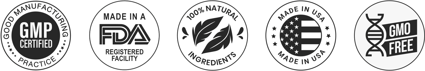 VivoGut FDA Approved
